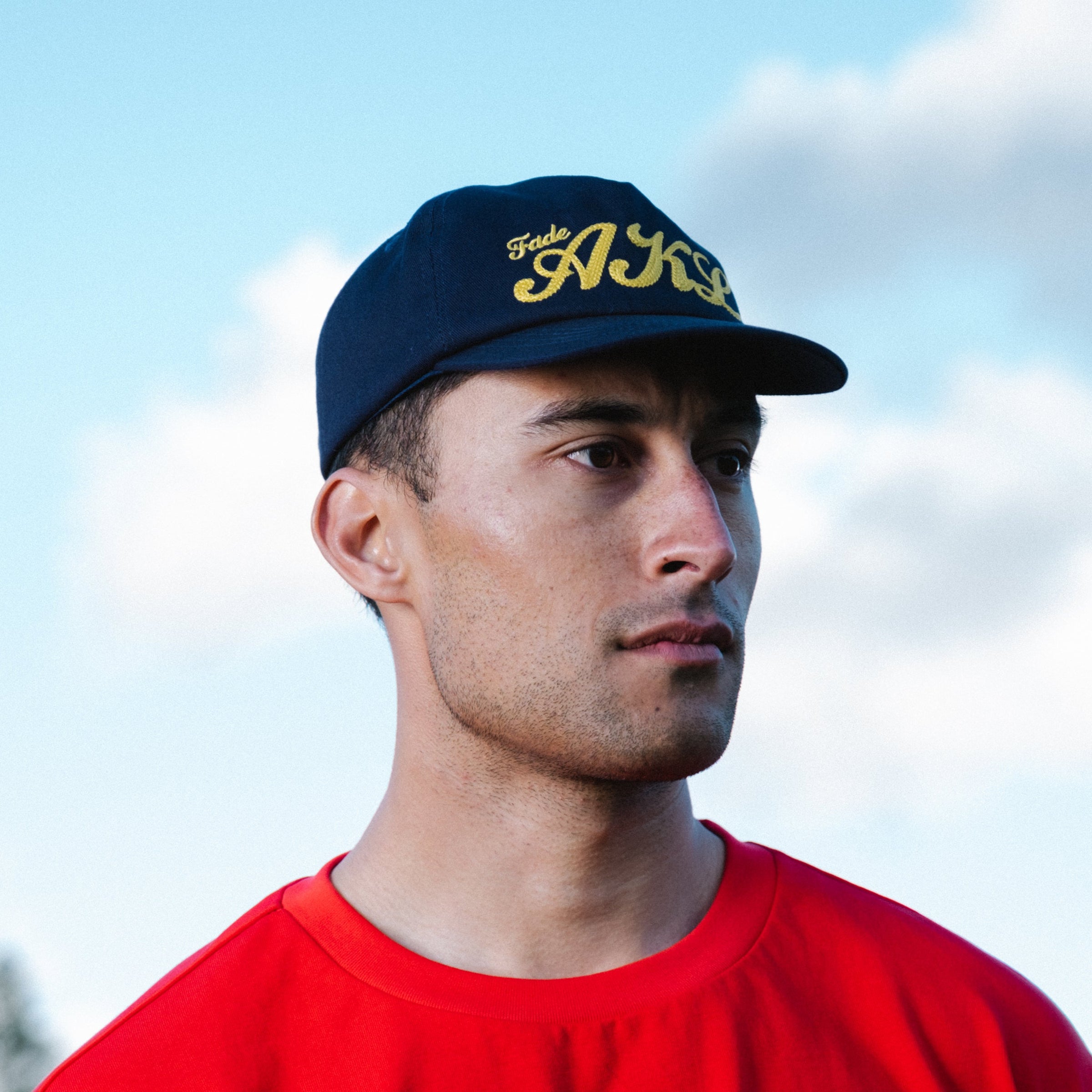 ALL | Fade Clothing